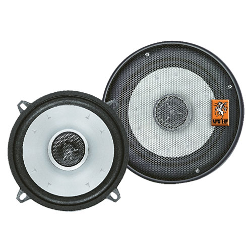 Акустическая система Mystery MN 52 Mystery MN 52. Технические характеристики MN 52.